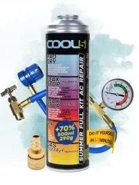 zestaw-czynnik-5w1-przewod-do-klimatyzacji-cool5-zamiennik-r1234yf