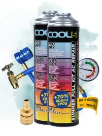 zestaw-czynnik-2x-5w1-przewod-do-klimatyzacji-cool5-zamiennik-r1234yf