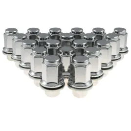 oryginalne-nakretki-m12x1-5x47mm-plaska-podkladka-klucz-21-toyota