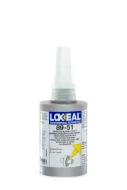 pasta-klej-anaerobowy-do-mocowania-polaczen-wal-piasta-loxeal-89-51-75-ml