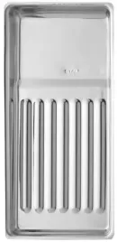 staleks-tacka-na-narzedzia-expert-10-type-1-195x90x19-mm-wyprofilowane-dno