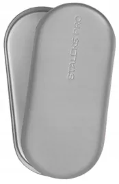 staleks-pojemnik-z-pokrywka-na-frezy-expert-20-type-1-90x40x15mm-ze-stali