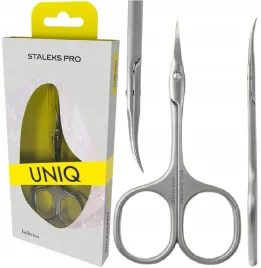 staleks-profesjonalne-nozyczki-do-skorek-uniq-10-type-3-stozkowe-ostrza