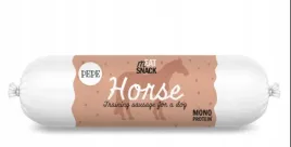 paka-zwierzaka-pepe-horse-kielbaska-treningowa-przysmak-dla-psa-konina-200g