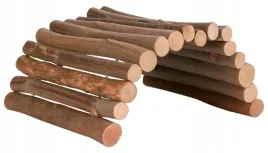 mostek-dla-gryzoni-drewniany-z-kory-kawia-swinka-szczur-trixie-51x30cm