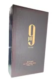 afnan-9-pm-elixir-perfumy-unisex-100-ml-produkt-stan-nowy