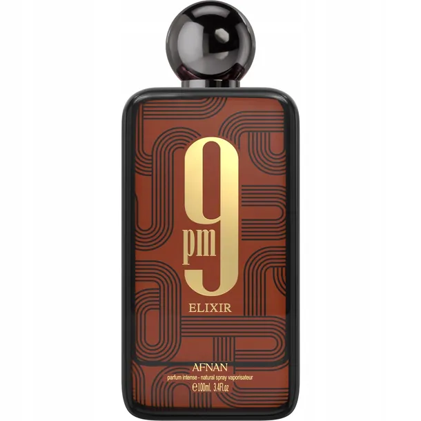 afnan-9-pm-elixir-perfumy-unisex-100-ml-produkt-marka-afnan