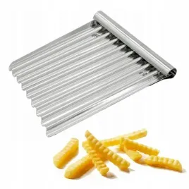 karbowany-nozyk-do-frytek-warzyw-krajacz-falisty
