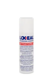 aktywator-do-klejow-cyjanoakrylowych-ca-loxeal-9-przyspieszacz-200-ml