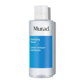 clarifying-toner-oczyszczajacy-tonik-do-twarzy-180ml