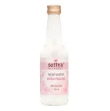 rose-water-woda-rozana-250ml
