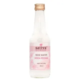 rose-water-woda-rozana-250ml