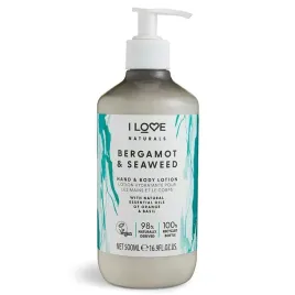 naturals-hand-and-body-lotion-balsam-do-ciala-i-rak-bergamot-and-seaweed-500ml