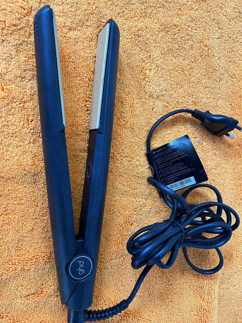 prostownica-ghd-styler-hit