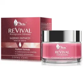 revival-gleboko-odzywczy-krem-do-twarzy-50ml