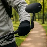 lusterko-rowerowe-lewe-regulowane-montaz-kierownica