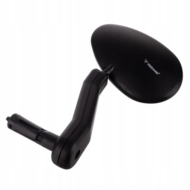 lusterko-rowerowe-lewe-regulowane-marka-trizand