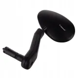 lusterko-rowerowe-lewe-regulowane-marka-trizand