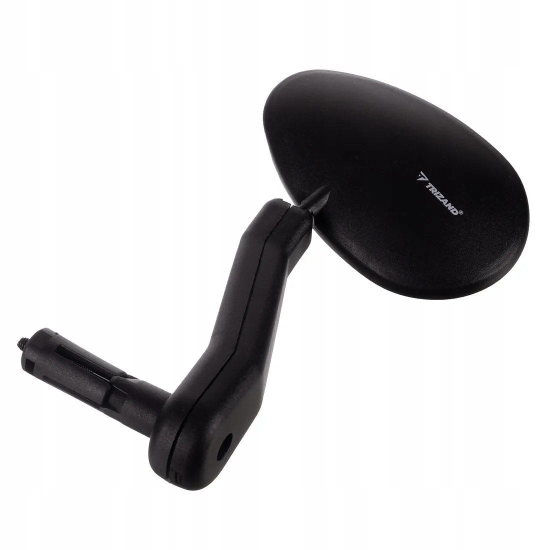 lusterko-rowerowe-lewe-regulowane