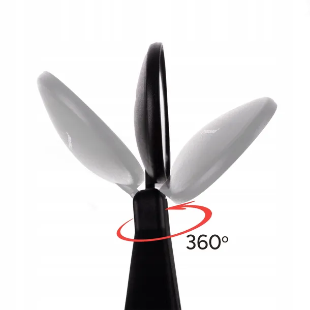 lusterko-rowerowe-lewe-regulowane-rodzaj-lewe