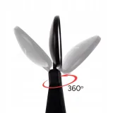 lusterko-rowerowe-lewe-regulowane-rodzaj-lewe