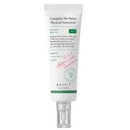 complete-no-stress-physical-sunscreen-v-3-spf50-pa-krem-do-twarzy-z-fi