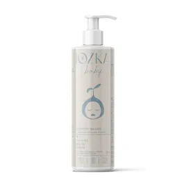 baby-delikatny-balsam-dla-dzieci-300ml