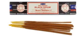 kadzidelka-black-opium-satya-15g