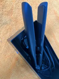 prostownica-ghd-ps016-hit