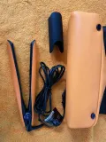 ghd-v-gold-styler-prostownica-hit-stan-powystawowy