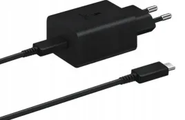 szybka-ladowarka-sieciowa-telefonu-dla-samsung-45w-kabel-usb-c-1m