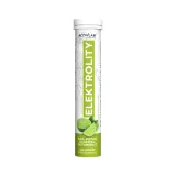 elektrolity-20-tabletek-musujacych-limonka