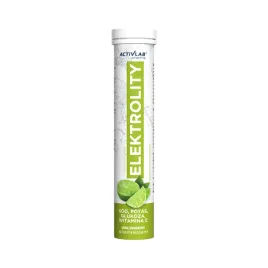 elektrolity-20-tabletek-musujacych-limonka