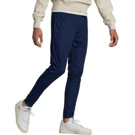 spodnie-meskie-adidas-entrada-22-training-pants-granatowe-hc0333