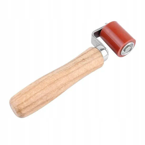 awtools-walek-dociskowy-silikonowy-40mm-kod-producenta-ttuk