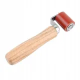 awtools-walek-dociskowy-silikonowy-40mm-kod-producenta-ttuk