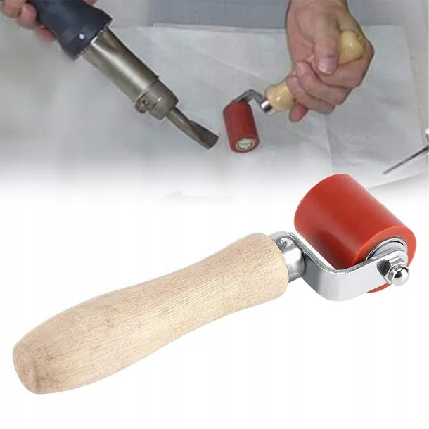 awtools-walek-dociskowy-silikonowy-40mm-stan-nowy-rodzaj-raczka-do-walka