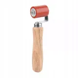 awtools-walek-dociskowy-silikonowy-40mm-stan-nowy-szerokosc-walka-4-cm