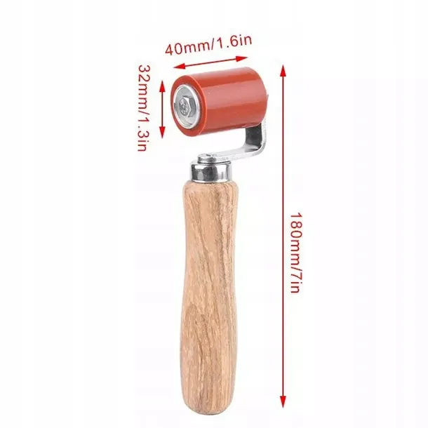 awtools-walek-dociskowy-silikonowy-40mm-stan-nowy-kod-producenta-ttuk