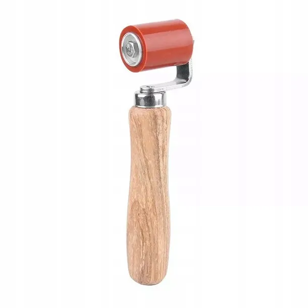 awtools-walek-dociskowy-silikonowy-40mm-kod-producenta-ohy5465421