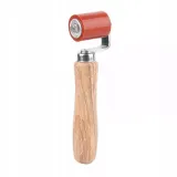 awtools-walek-dociskowy-silikonowy-40mm-kod-producenta-ohy5465421
