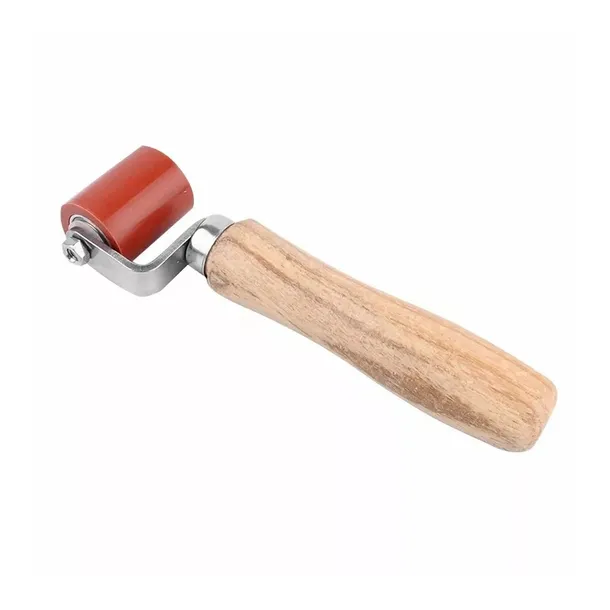awtools-walek-dociskowy-silikonowy-40mm-marka-bez-marki