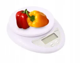 waga-kuchenna-lcd-5kg-elektroniczna-baterie