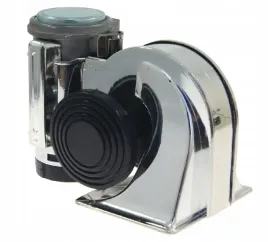 sygnal-dzwiekowy-klakson-12v-chrom-glosny