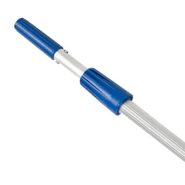 raypath-aluminiowy-drazek-teleskopowy-220cm-kamienice-wysokie-domy