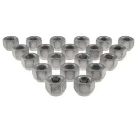 oryginalne-nakretki-m14x1-5x15mm-stozek-klucz-21-ford