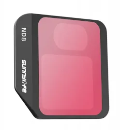 filtr-pelny-szary-nd8-ndx8-dla-drona-dji-mavic-3