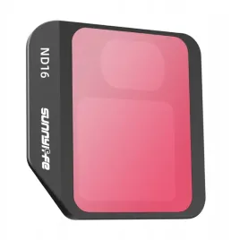 filtr-pelny-szary-nd16-ndx16-dla-drona-dji-mavic-3