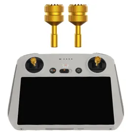 drazki-joysticki-wymienne-do-dji-mini-3-pro-dji-rc-rc-2-gold