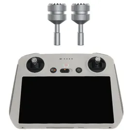 drazki-joysticki-wymienne-do-dji-mini-3-pro-dji-rc-rc-2-silver
